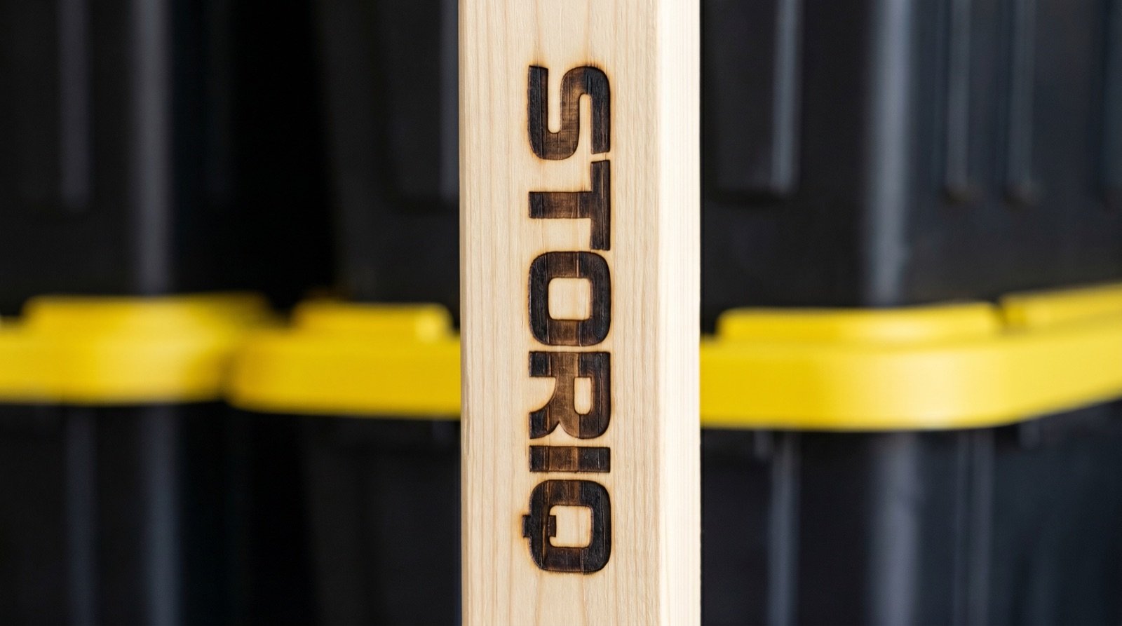 detalle_madera