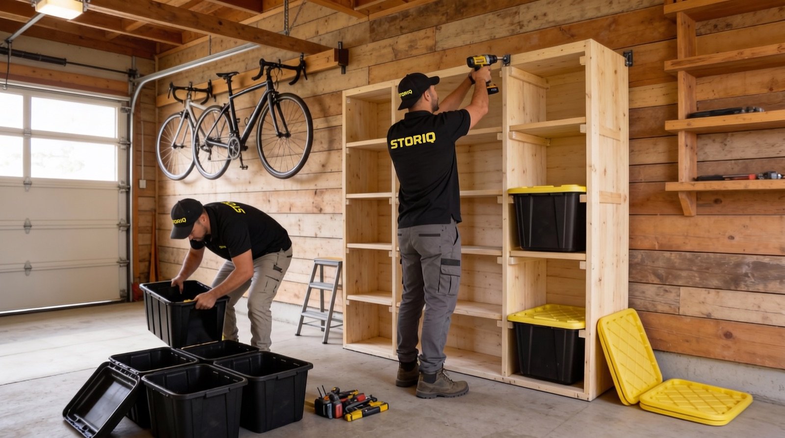 gal_instalacion_bicis
