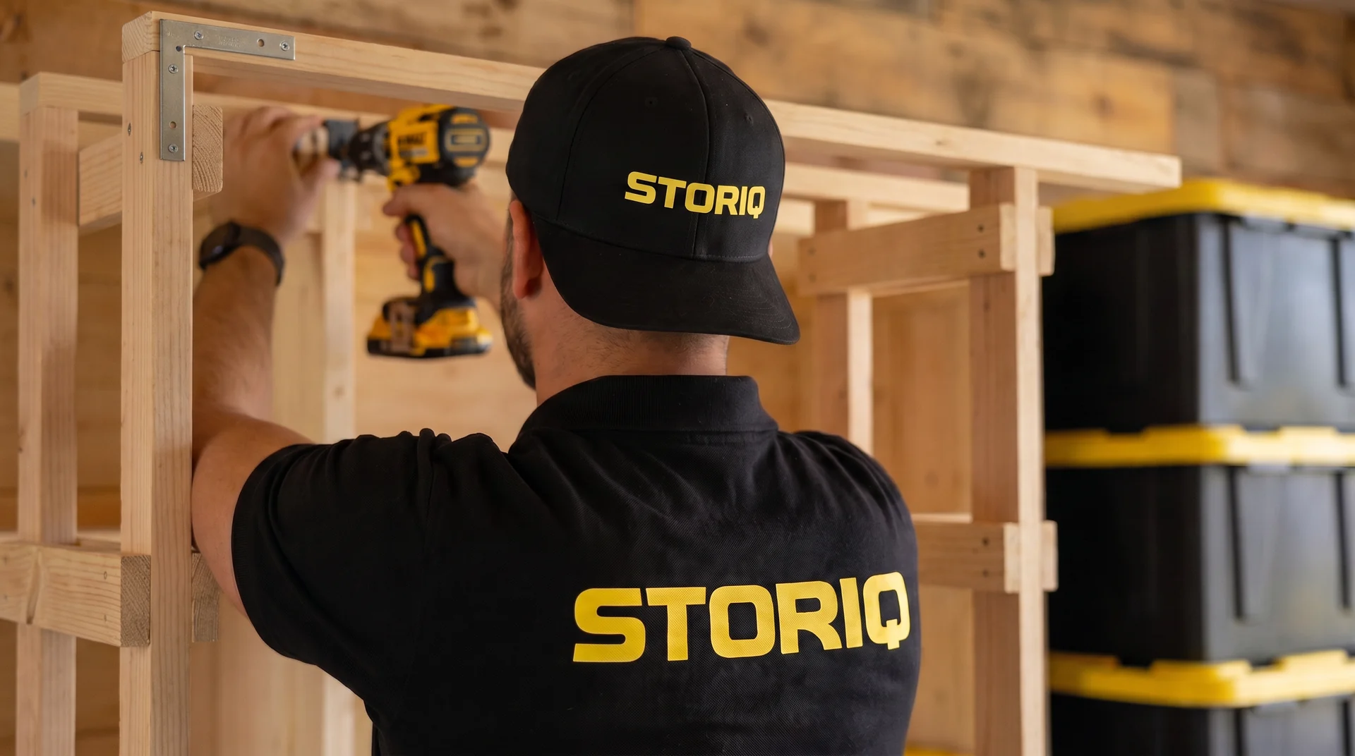 storiq-galeria-02