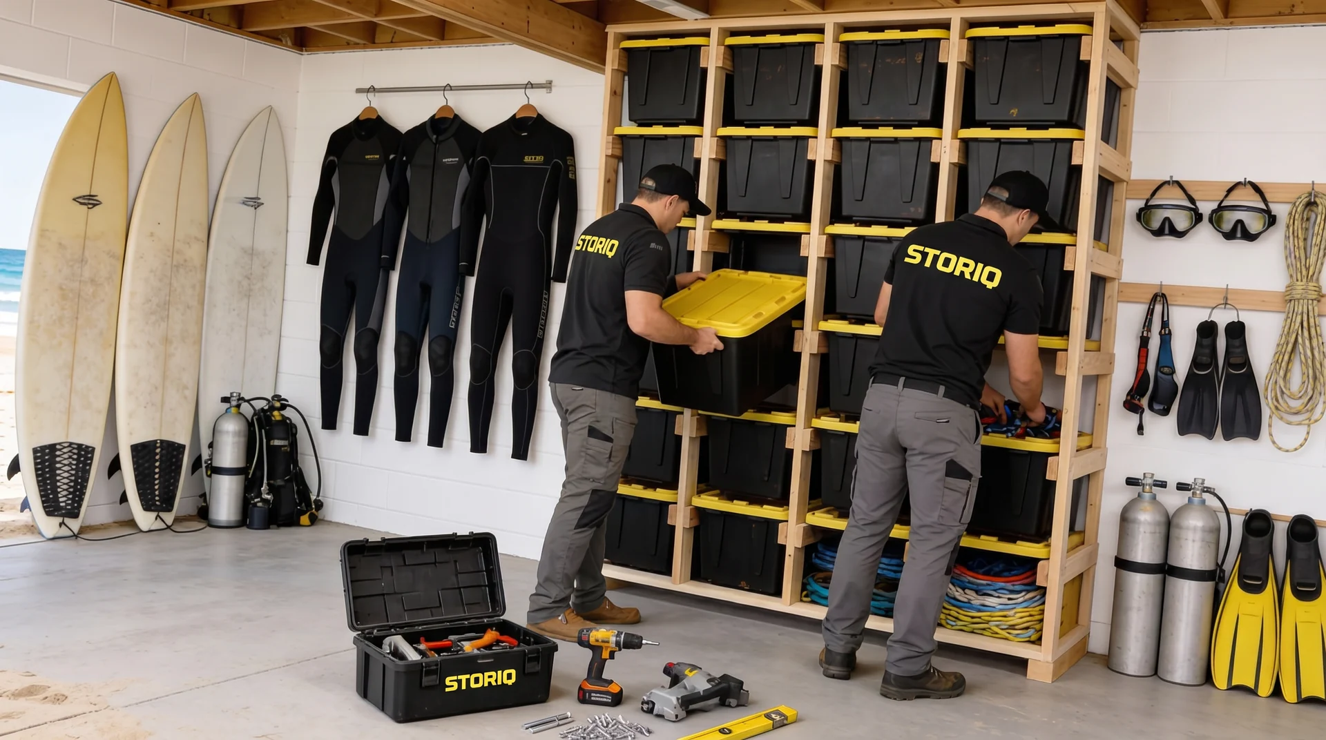 storiq-galeria-03