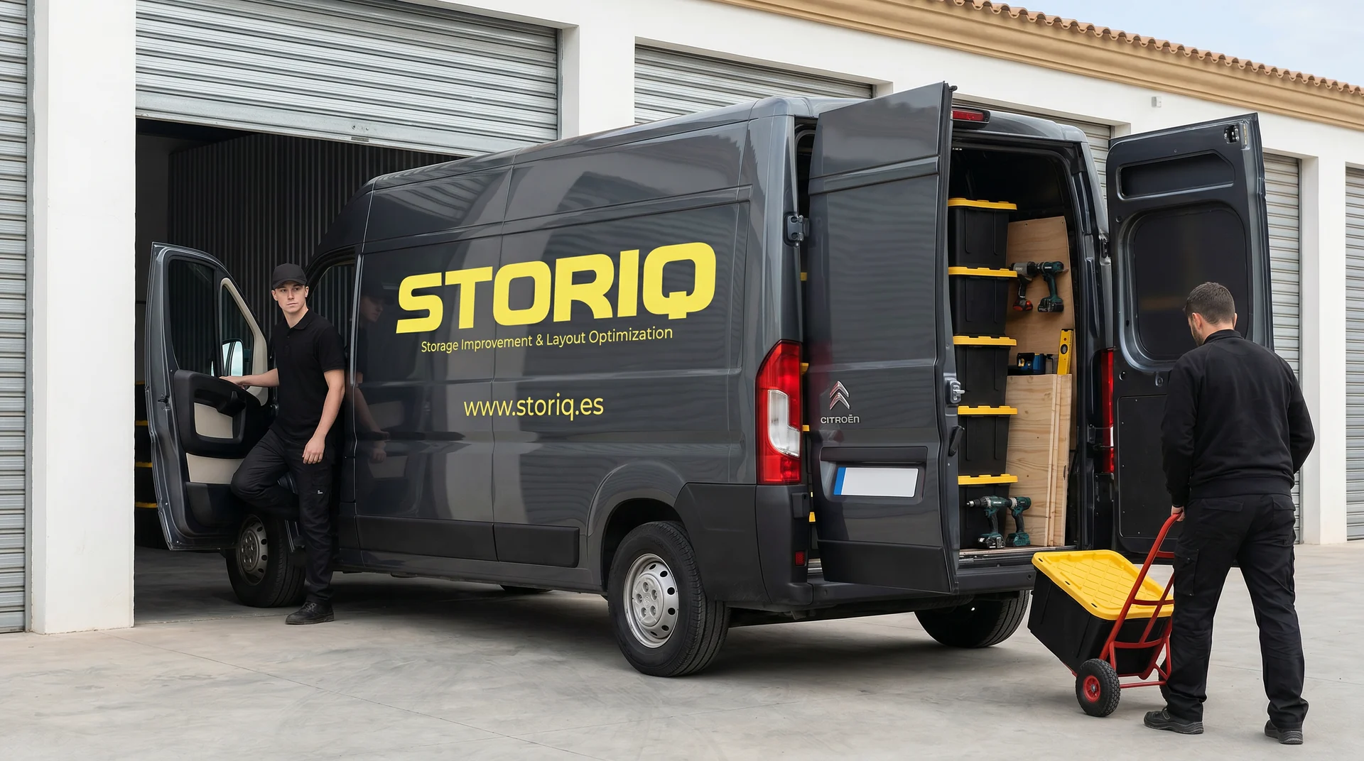 storiq-galeria-04