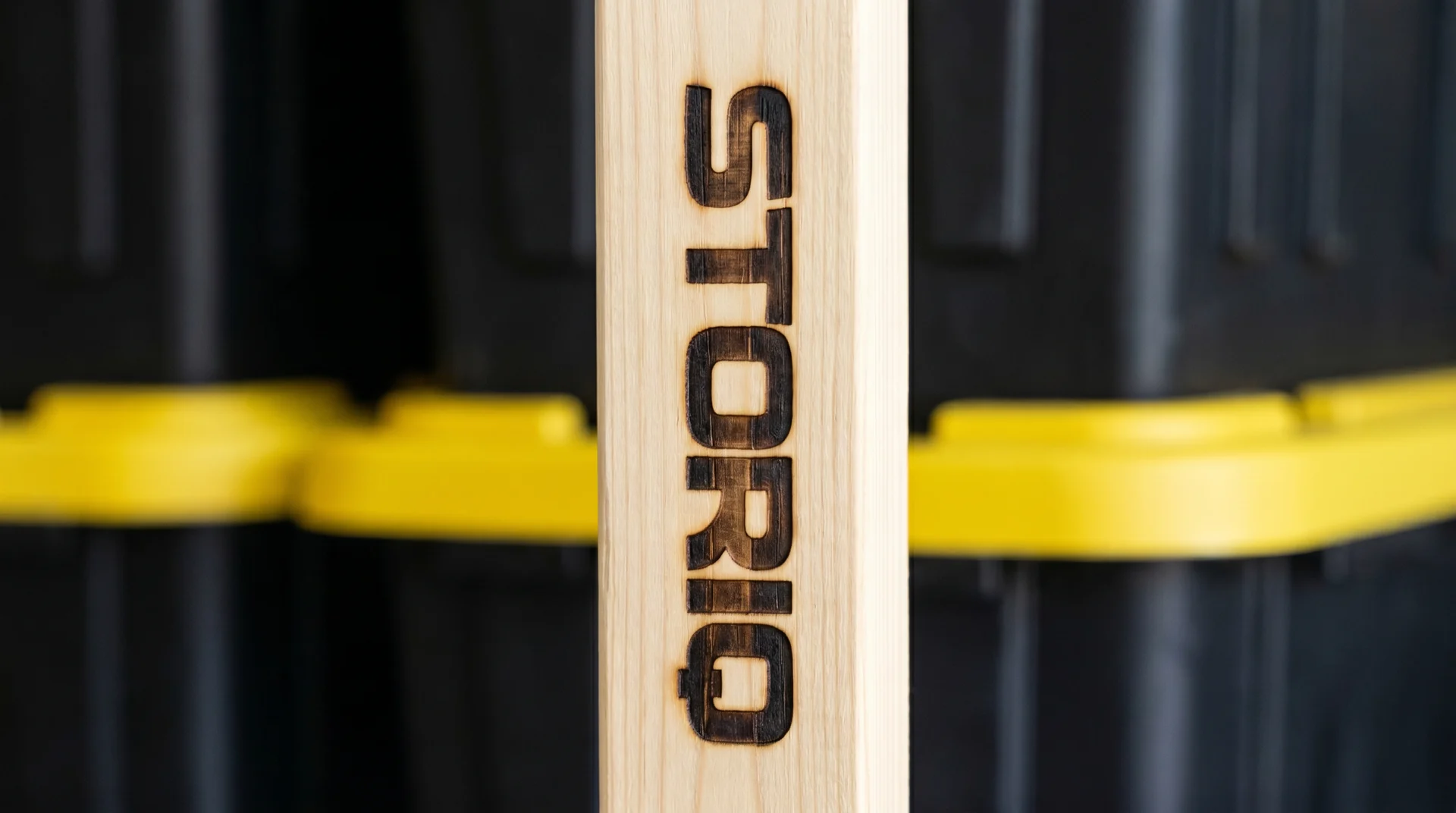storiq-galeria-05