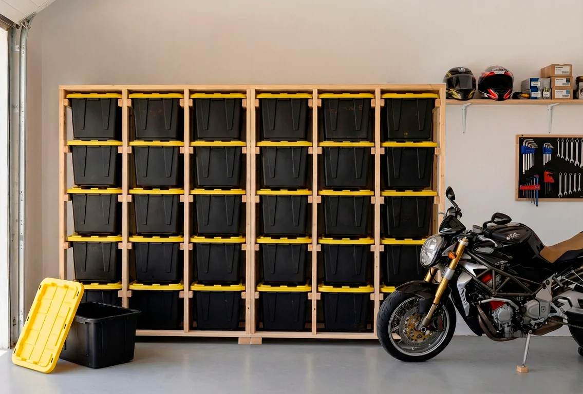 storiq-rack-l-30-cajas